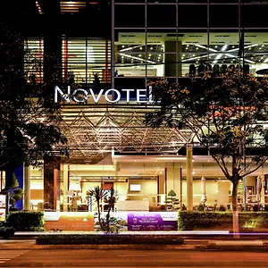 Novotel Nha Trang