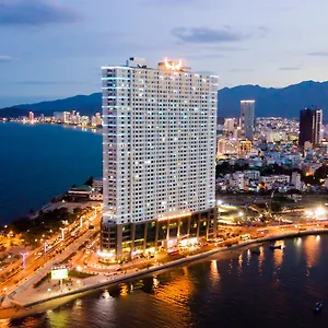 Muong Thanh Luxury Khanh Hoa Nha Trang