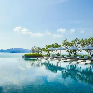 Sheraton & Spa Nha Trang